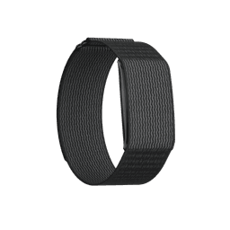 FitPeo Smart Band