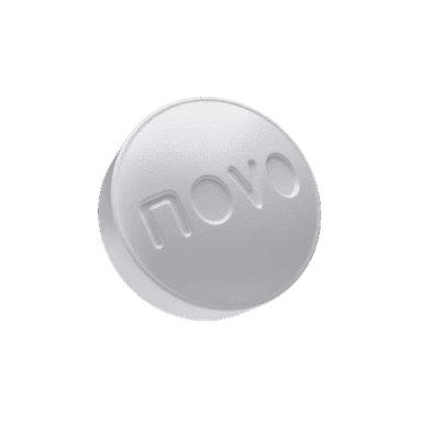 Wegovy® Pill